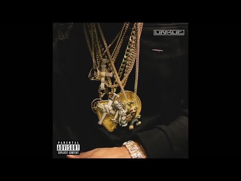 Real Inner City Radio Music Mix 1 - 15/10/15