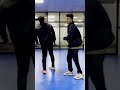 O Yaara Dhol Bajake Dhol Dance Video Nehal Jambhulkar Shorts
