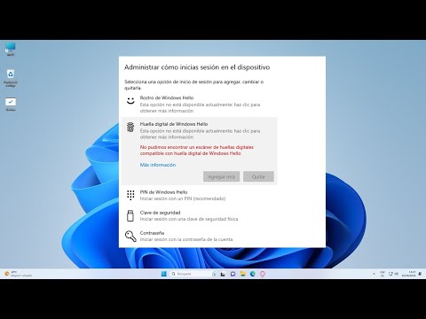 Microsoft ha estropeado el reconocimiento facial de Windows Hello: ya no funciona en la oscuridad