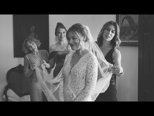 wedding day, beautiful, photography, videography, convento, friends, family, ceremony, cocktail hour, veil, wedding dress, bride, groom, shots, cheers, celebration, vows, wedding vows, mother, father, guests, best man, maid of honor, party, music, festive