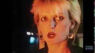 Jo Jo Zep &amp; Jane Clifton - Taxi Mary (1982)