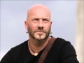 Vox clamantis-Luc Arbogast 