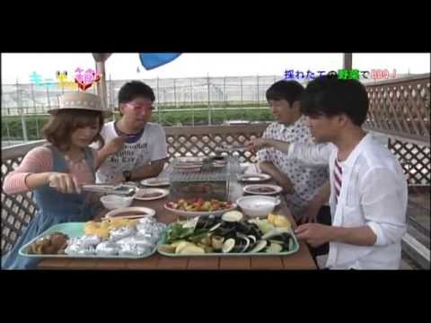 2024年7月放送分