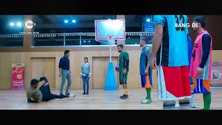 #Rangde Movie OTT Released Date:12 June #Zee5 @acter_nithiin @keerthisuresh