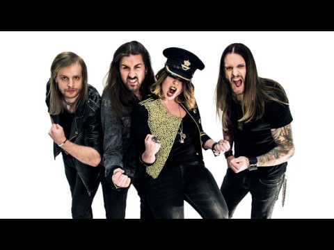 download lagu mp3 mp4 Frontback Heart Of A Lion, download lagu Frontback Heart Of A Lion gratis, unduh video klip Frontback Heart Of A Lion