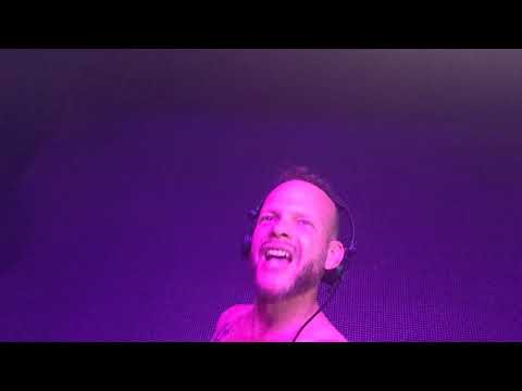 YoAv Arnon LIVE @ Beef - no drama