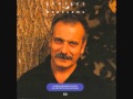 Georges Brassens "Le chemin de ma belle" (Louis Poterat/ Paul Misraki) 1980