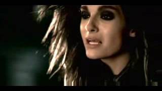 Tokio Hotel - Don&#39;t Jump (official ENGLISH video)