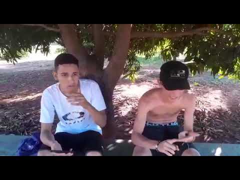 MC menor GS e MC jotagê revelações de 2019 🎶🚀💥💣