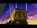 BHTV Network Has Reached 100 Subscribers