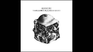 Transgender Dysphoria Blues - Against Me - Full Album