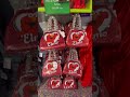 V Is For Valentines Day At Sesame Place Shorts