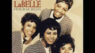 Patti LaBelle &amp; the Blue Belles - Tear After Tear