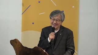 설교 동영상 메인 