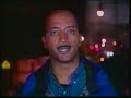 CBS Evening News 2001 09 20