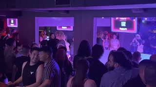 3 Best Night Clubs in Modesto, CA - Expert Recommendations
