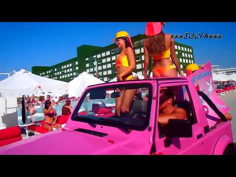 ADAM & EVE HOTEL 16+ TURKEY BELEK - АДАМ И ЕВА ОТЕЛЬ 16+ ТУРЦИЯ БЕЛЕК