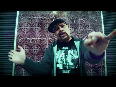 El floyer & el gordo master-como un helicóptero