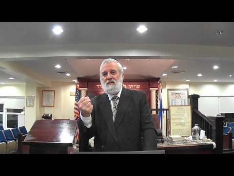 The Teachings of the Tanya  -  Chapter 30