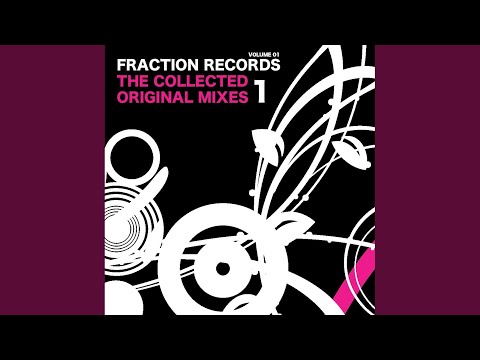 Travelling (Maor Levi Bangin Mix)