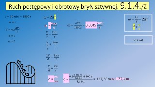 9.1.4. Słynny londyński diabelski młyn London Eye ma kształt koła na którego obwodzie znajdują się