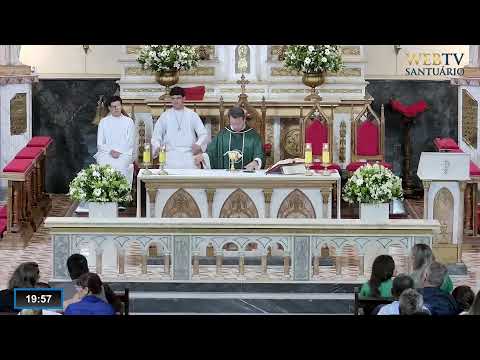 Assista ao Vídeo