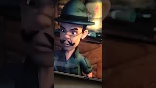 Download lagu Alamak Duit Nih #upinipin #upin #ipin mp3