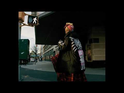 (FREE) Smino x Saba x NoName Type Beat - Lauryn Hill (p. keny much)