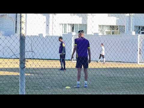 Entraînement 02/01/23 Partie 3