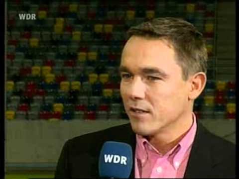 Rot-Weiß Oberhausen - Rot-Weiss Essen 10.02.2006