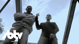 SmoothVee ft. SGT Static | Premonitions [Music Video]: SBTV