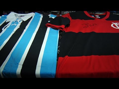 Torcedores friburguenses falam da semifinal entre Flamengo e Grêmio