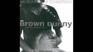 Jackson C Frank,Milk and Honey