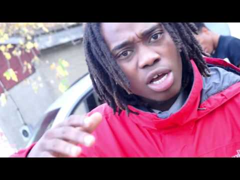 zoe600 - POP OFF (S&E x @Rawislandent)