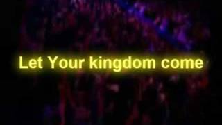 Hillsong's Follow The Son Lyrics