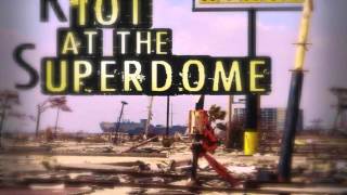 Bob Collum on Little Rock LP - The Sheriff Interview, Scotland69am