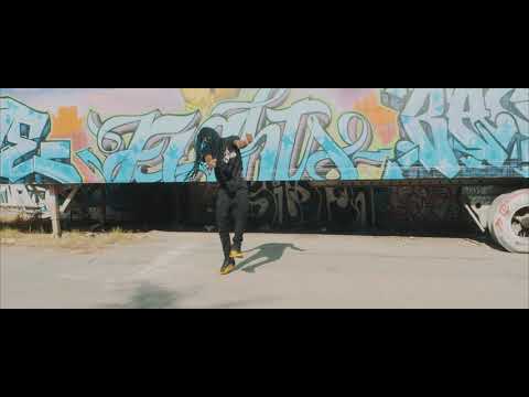 Dick Boston - COO COO ( Music Video ) shot by @Landoverstuntdept