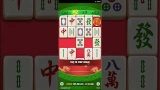 Mahjong Mins Demo Slots