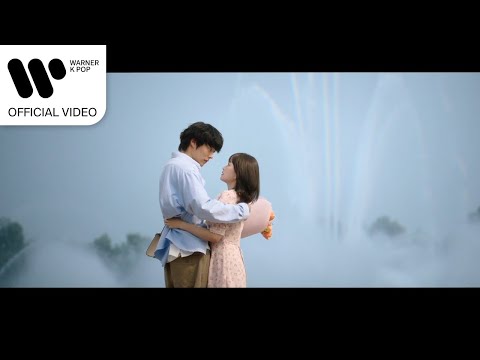 소수빈 - 너와 걷는 계절 (히어로는 아닙니다만 OST) [Music Video]