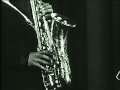 Dizzy Gillespie - Blues After Dark