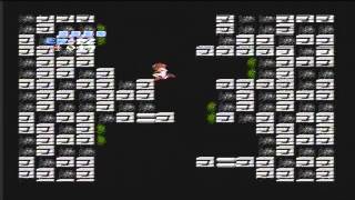 UKGN Finishing Metroid [NES] [1/2]