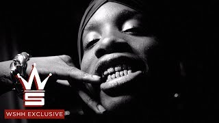 Soldier Kidd "R2R" (Ready 2 Run) (WSHH Exclusive - Official Music Video)