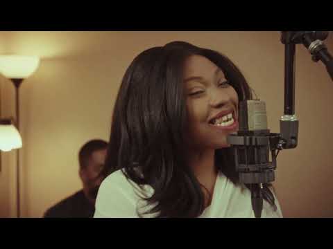 SHEDLY ABRAHAM  ALA OU GRAN  FT. PALMYRE SERAPHIN