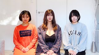 申し訳ございません。