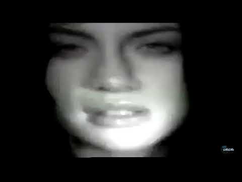 Luvstruck Remix   Southside Spinners   Dj Pepe