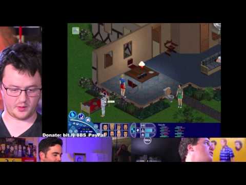 Best of Giant Bomb 62 - Warm Soda