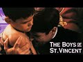THE BOYS OF ST VINCENT'S - PART 2 [VERY POWERFUL]