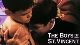 THE BOYS OF ST VINCENT'S - PART 2 [VERY POWERFUL] video