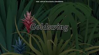 Download lagu Sade - Kiss of Life (Coastal Conversion Remix) mp3