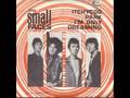 Small Faces - Call it Something Nice